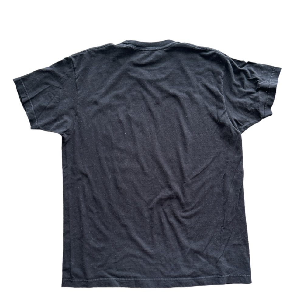 Naruto Graphic Design T-Shirt - Picture 2 of 7